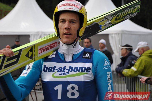 157 Andreas Kuettel